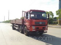 Dongfeng DFH1250BX бортовой грузовик