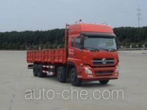 Dongfeng DFH1310A cargo truck