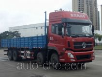 Dongfeng DFH1310A1 cargo truck