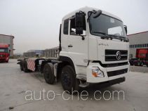 Dongfeng DFH1310A40 truck chassis