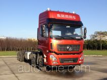 Dongfeng DFH1310AX1A truck chassis