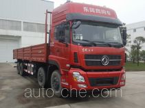 Dongfeng DFH1310AX1A cargo truck