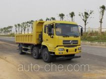 Dongfeng DFH3200B dump truck