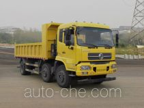 Dongfeng DFH3200B1 dump truck