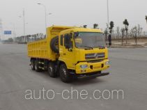 Dongfeng DFH3310B dump truck