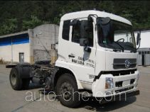 Dongfeng DFH4160B21 tractor unit