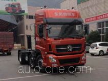 Dongfeng DFH4240A1 tractor unit
