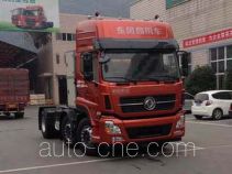 Dongfeng DFH4240A tractor unit