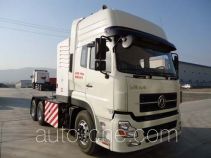 Dongfeng DFH4250A tractor unit