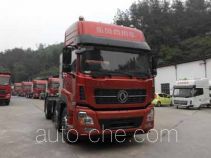 Dongfeng DFH4250AX4 tractor unit