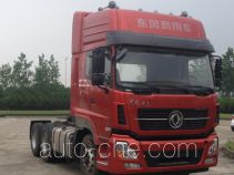 Dongfeng DFH4251AX4AV tractor unit