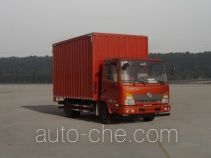 Dongfeng DFH5040XXYBX4A фургон (автофургон)