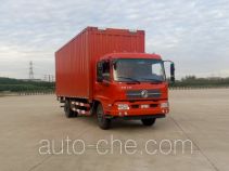 Dongfeng DFH5110XYKBX1V wing van truck