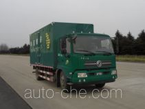 Dongfeng DFH5120XYZBX1V postal vehicle