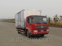 Dongfeng DFH5140XXYBX1V фургон (автофургон)