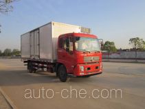 Dongfeng DFH5160XXYBX1B фургон (автофургон)
