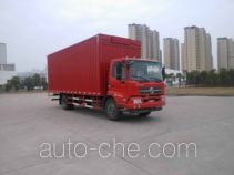 Dongfeng DFH5160XYKBX18 wing van truck