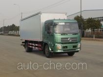 Dongfeng DFH5160XYKBX1A wing van truck