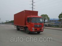 Dongfeng DFH5180XYKBX2DV wing van truck