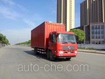 Dongfeng DFH5180XYKBX2JV wing van truck