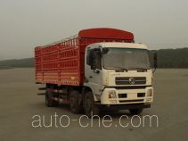 Dongfeng DFH5190CCYB stake truck