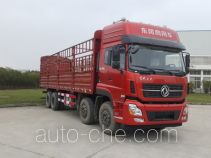 Dongfeng DFH5310CCYAX1A stake truck