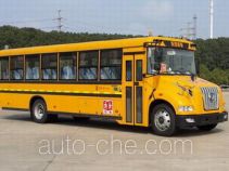 Dongfeng DFH6100B1 школьный автобус для начальной школы