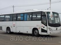 Dongfeng DFH6110C bus