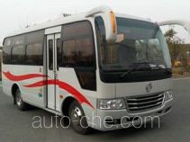 Dongfeng DFH6600C1 городской автобус
