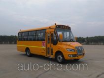 Dongfeng DFH6750B primary school bus