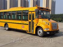 Dongfeng DFH6920B primary/middle school bus