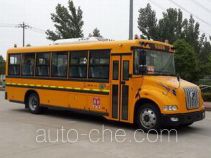 Dongfeng DFH6920B3 школьный автобус для начальной школы