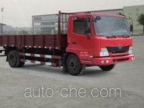 Dongfeng DFL1040B бортовой грузовик