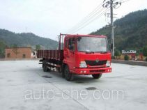 Dongfeng DFL1040B1 бортовой грузовик