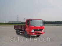 Dongfeng DFL1040B2 бортовой грузовик