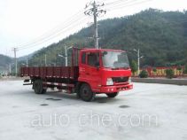 Dongfeng DFL1040B3 бортовой грузовик