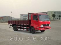 Dongfeng DFL1040B4 бортовой грузовик
