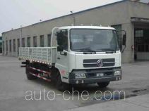 Dongfeng DFL1050BX6A бортовой грузовик