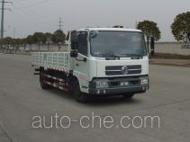 Dongfeng DFL1050BX6A cargo truck