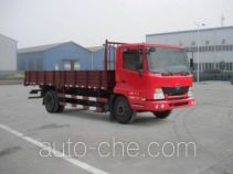 Dongfeng DFL1060B бортовой грузовик