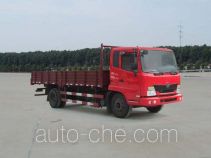Dongfeng DFL1060B1 бортовой грузовик