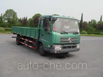 Dongfeng DFL1110BXA бортовой грузовик