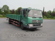Dongfeng DFL1080B бортовой грузовик