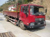 Dongfeng DFL1080B2 бортовой грузовик