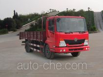 Dongfeng DFL1080B3 бортовой грузовик