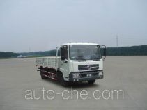 Dongfeng DFL1080B6 бортовой грузовик