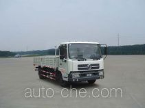 Dongfeng DFL1080B6 бортовой грузовик