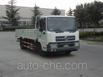 Dongfeng DFL1080B6 cargo truck