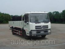 Dongfeng DFL1080B7 cargo truck