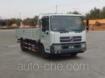 Dongfeng DFL1080B7 cargo truck